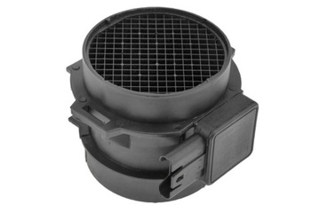 Nty расходомер фото №1