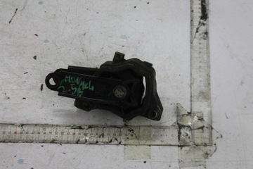 Лапи двигуна 6g92-6p082-lb mondeo mk4 2.5t 07-14 фото №1