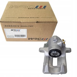 Супорт гальмівний зад лівий seat exeo 1.6 1.8 t 2.0 tdi 2.0 tfsi фото №1