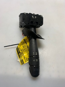 Рулевой/подрулевой 638173 renault фото №1