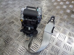 Audi rs6 c7 pas безпеки праві перед переднє 4g8857706m фото №1