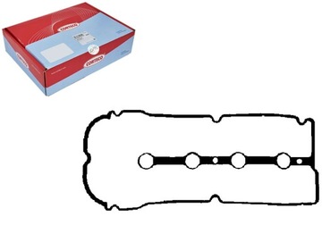 Corteco 440195p прокладка, кришка головки циліндрів фото №1
