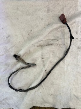 Audi vw лямбда-зонд 1k0973804a фото №1
