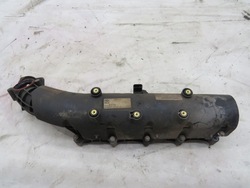 Коллектор всасывающий opel astra k 1.6 cdti 55578375 фото №1