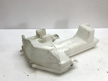 Бачок склоомивача ford transit custom i mk1 bk21-13k185-d фото №1