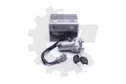 Замок запалювання skv 96skv792 фото №1