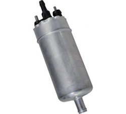 Mm насос пального електричний renault espace/kangoo фото №1