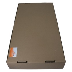 Вентилятор радіатор do toyota rav4 2.5 гібрид фото №1