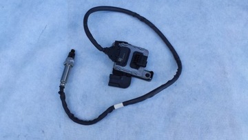 Dw jetta 6 зонд nox 04l907805ct фото №1