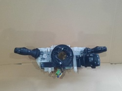 Перемикач комбінований стрічка renault scenic iii 255670019r фото №1