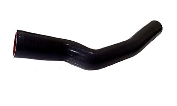 Труба шланг turbo интеркулер ford mondeo iii mk3 2,0tdci / 2,2tdci фото №1