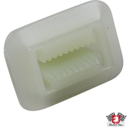 Vw transporter t4 t5 кліпса оббивка накладка фото №1