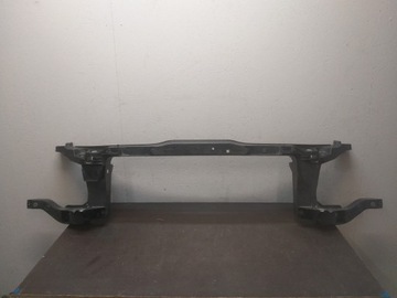 Pas переднее mercedes vito w447 a4478801103 фото №1