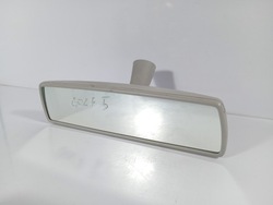 Vw golf v 5 03-09 зеркало заднего вида внутренние средние оригинальный номер 010783 фото №1