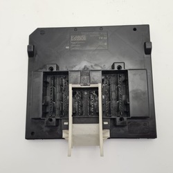 Vw passat b6 модуль комфорту фото №1