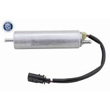 Vemo v10-09-1241 насос пального фото №1