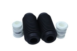 Набор монтажный амортизатора peugeot p. фото №1