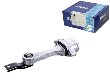 Подушка двигуна dół з задній audi a3 seat leon toledo ii skoda octavia фото №1