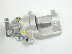 Супорт гальмівний зад fiat stilo multipla лівий фото №1