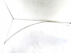 Планка крышная правая mercedes c класс w204 купе 2011-2014 год фото №1