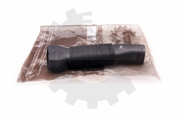 Шланг всасывающий skv 24skv430 фото №1