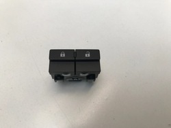 Qashqai iii j12 2022 перемикач замка фото №1