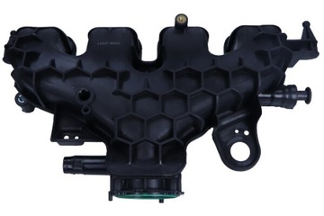 Колектор ss. do land rover range rover evoque фото №1