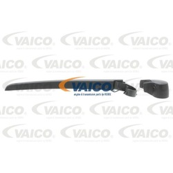 Рычаг дворники зад audi q3 11-18 фото №1