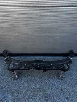 Pas переднее усилитель лобовое mercedes gt a290 фото №1