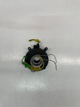 Стрічка змотувач подушка безпеки 2775063-002 fca фото №1