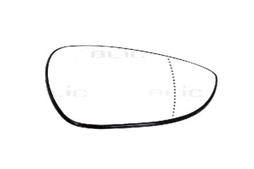 Скло дзеркало blic 6472394 фото №1