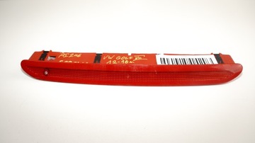 Світло сплав задні vw golf vii 12-16r hb фото №1