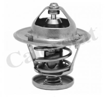 Vernet термостат honda accord/civic/concerto фото №1