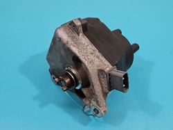 Пристрій запалення запалювання honda accord vi 98-02 30100pdae02 1.8 16v фото №1