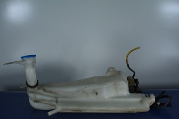 Honda hr-v i 1.6b бачок склоомивача фото №1