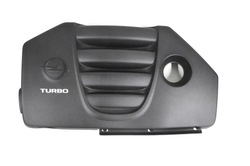 Защита na двигатель opel insignia 2.0 turbo a20nht фото №1