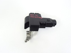 5wa937548a клема мінусова skoda octavia 4 iv універсал 1.0 tsi фото №1