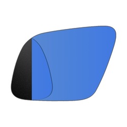 Клей audi a6 c5 2000-2004 2003 2002 2001 thomasss фото №1