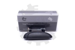 Ручка двері skv 96skv799 фото №1