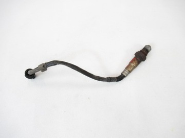 Лямбда-зонд bmw e60 e65 e66 e70 x5 4.8 e90 e92 m3 фото №1