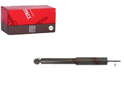 Амортизаторы 2szt. kpl зад левый правые ssangyong actyon i actyon фото №1