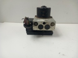 Mercedes slk 200 r171 1.8 компресор насос abs автомат a0054313612 a03554555 фото №1