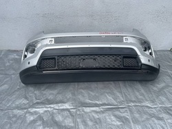 Jeep compass ii рестайлінг бампер перед переднє pod pdc 2021- фото №1