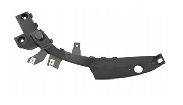 Кронштейн jumpy expert scudo proace 16- pas переднее левый фото №1