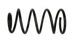 Hart пружина prz ford c-max 07-10 1,6tdci 1,8tdci фото №1