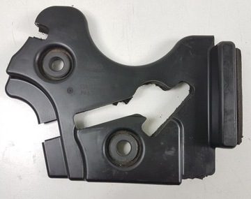 Захист корпус розподільний вал audi 3.0 tdi 059103926m фото №1