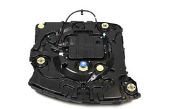 Бак adblue citroen peugeot 1682615880 оригінал фото №1