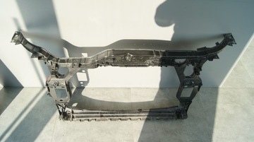 Pas audi q5 2008-2012 оригінальний 8r0805594d фото №1