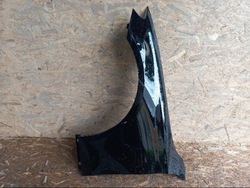 Mercedes e w213 a213 крыло левый переднее перед фото №1