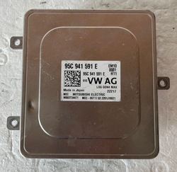 Модуль перетворювач led 95c941591e фото №1